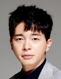 Дорамы с Ли Сан Вун