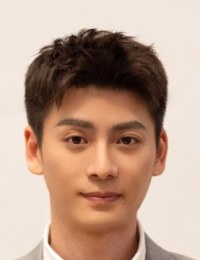 Дорамы с Ван Цзы Руй