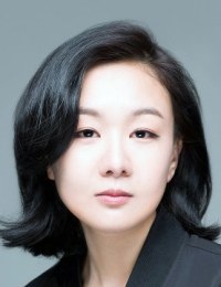 Дорамы с Чжон Джи Ан