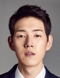 Дорамы с Ли Чжэ У