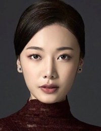 Дорамы с Джин Со Ен