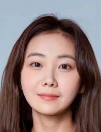 Дорамы с Ви Джи Ён