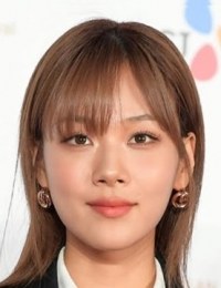 Дорамы с БИБИ