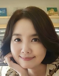 Дорамы с Ким Джу А