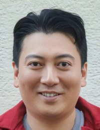 Дорамы с Пак Мён Хун