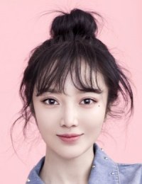 Дорамы с Хун Сюань