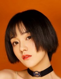 Дорамы с Эсфер Чен