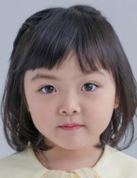 Дорамы с Хан Ё Рым