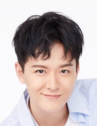 Дорамы с Фу Фан Цзюнь