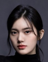 Дорамы с Ким Мин Со