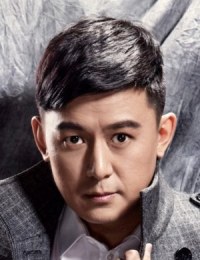 Дорамы с Лю Син