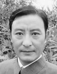 Дорамы с Юй Цзы Куан