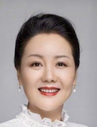 Дорамы с Тянь Мяо