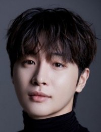 Дорамы с Пак Сан Нам