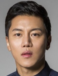 Дорамы с Ым Мун Сок