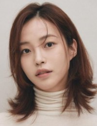 Дорамы с Хван Се Он