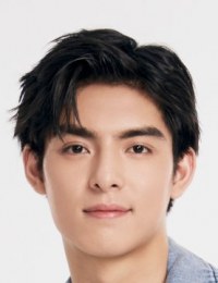 Дорамы с Ван Хао Сюань