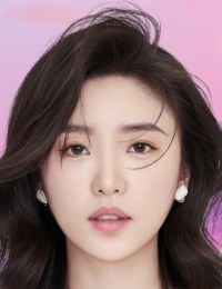 Дорамы с Чжан Юэ