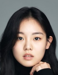 Дорамы с Квон Хан Соль