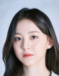 Дорамы с Пак Чи Ху