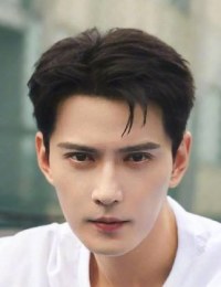 Дорамы с Джереми Сюй