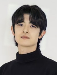 Дорамы с Чон Вон Чхан