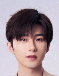 Дорамы с Ли Ге Ян