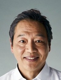 Дорамы с Иноуэ Хадзиме