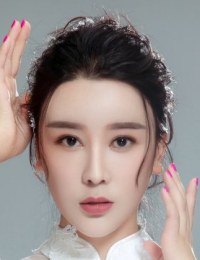 Дорамы с Ши Сюань Жу