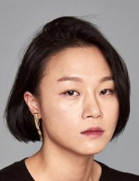 Дорамы с Чан Джин Хи