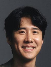 Дорамы с На Чхоль