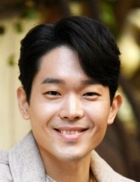 Дорамы с Ли Гю Сонг