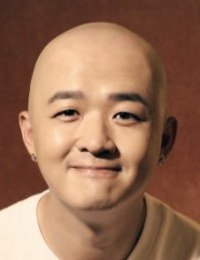 Дорамы с Бао Бэй Эр