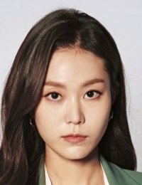 Дорамы с Пак Се Джин