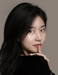 Дорамы с Ким Сын Хва