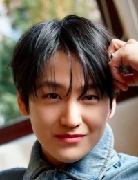 Дорамы с Ким Бум