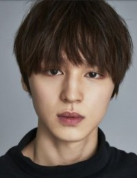 Дорамы с Чхве Дже Хён