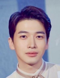 Дорамы с Ким Ын Су