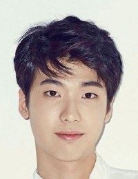 Дорамы с Хон Джин Ки