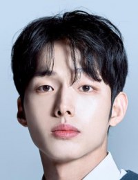 Дорамы с Ли До Юн