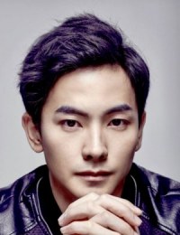 Дорамы с Но Гван Шик