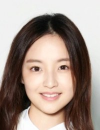 Дорамы с Цзян Юй Вэй