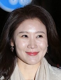 Дорамы с Ю Ён