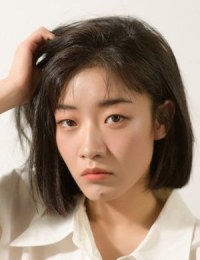 Дорамы с Шим Дальги