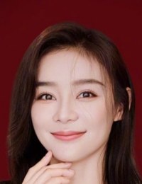 Дорамы с Мэйбл Юань