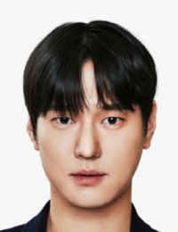 Дорамы с Го Кён Пё