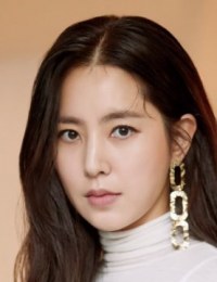 Дорамы с Хан Чэ Ах