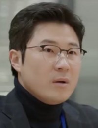 Дорамы с Ха Кён Мин