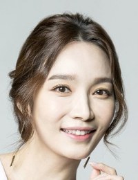 Дорамы с И Мин Ён