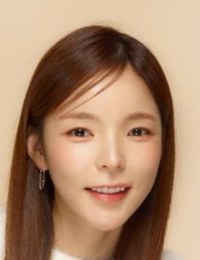 Дорамы с Пак Джин Чжу